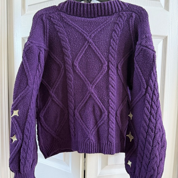 Taylor Swift “Speak Now” Cardigan - Picture 2 of 3